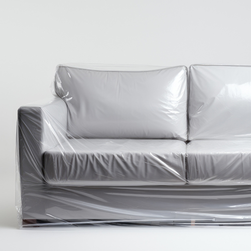 Industrial Bags